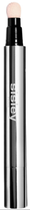 Korektor do twarzy Sisley Stylo Lumiere No 1 Pearly Rose 2.5 ml (3473311847003) - obraz 1