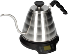 Електричний чайник Hario Buono з регулюванням температури 800 мл (4977642021976) - зображення 2