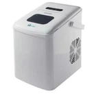 Генератор льда Gorenje IMD 1200W