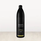 Шампунь для нормалізації жирності волосся чоловіків Profi Style Men's Style Normalizing Shampоо 1000 мл