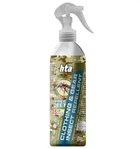 Репелент-спрей акарицид від комарів HTA CLOTHING & GEAR INSECT REPELLENT 480 ml