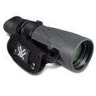 Монокуляр Vortex Recon XD 15x50 R/T