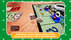 Gra Nintendo Switch Monopoly (Kartridż) (3307216292395) - obraz 6