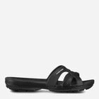 Жіночі шльопанці для пляжу