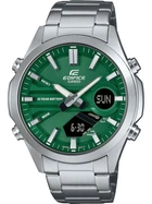 Чоловічі наручні годинники Casio EFV-C120D-3AEF