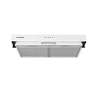 Витяжка пласка Minola HPL 517 WH