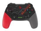 Геймпад A4Tech Bloody GPW50 Sports Red бездротовий