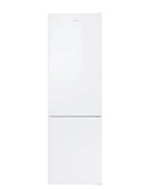 Холодильник Candy CCT3L517EW