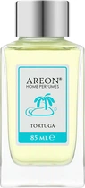 Аромадиффузор "Тортуга", PS7 - Areon 85ml (738169-11270838)
