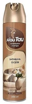 Освіжувач повітря "Затишний будинок" - Frau Tau 300ml (1329576-7676784)