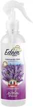Освежитель воздуха в спрее "Лавандовое поле" - Edem Home Aromatic Breeze 420ml (1317235-2603878)