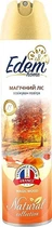 Освежитель воздуха "Магический лес" - Edem Home Natural Collection 300ml (1317231-11191554)