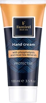 Крем для рук "Захисний" - Famirel Protective Hand Cream 100ml (1294423-150703)