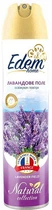 Освежитель воздуха "Лавандовое поле" - Edem Home 300ml (1273223-2603884)