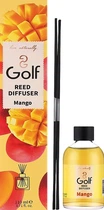 Аромадифузор "Манго" - Golf Mango 110ml (1312511-2843699)