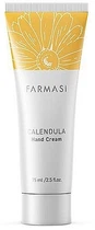 Крем для рук "Календула" - Farmasi Calendula Oil 75ml (1316838-1113633)