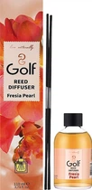 Аромадифузор "Перлинна Фрезія" - Golf Fresia Pearl 110ml (1312502-2843695)