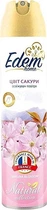 Освежитель воздуха "Цвет сакуры" - Edem Home Natural Collection 300ml (1317234-2603867)