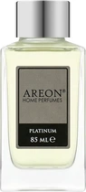 Areon Аромадіфузор "Люкс Платіна", PL03 85ml (738213-33122)