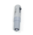 Перехідник SIGER для наконечника слиновідсмоктувача шланг 8 мм для стоматологічної установки 3Д LUMED SERVICE LU-1008951 - изображение 4