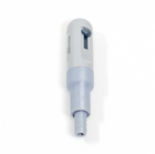 Перехідник KAVO для наконечника слиновідсмоктувача шланг 8 мм для стоматологічної установки 3Д LUMED SERVICE LU-1008950 - изображение 3