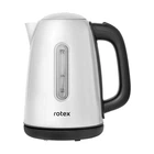 Электрочайник Rotex RKT75-S