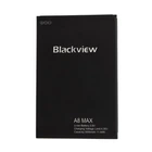 Аккумулятор Blackview A8 MAX 3000 м*Ач
