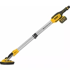 Акумуляторна ексцентрикова шліфувальна машина DeWalt без АКБ та ЗП DCE800N