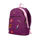 Рюкзак YES Tusa 42x30x15 см 19 л червоний (558469)