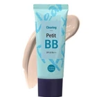 Маскирующий BB-крем для проблемной кожи Holika Holika Clearing Petit BB Cream SPF30 PA ++ 30мл