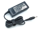 Блок питания для Toshiba 19V 3.42A 65W (5.5*2.5)