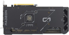 Karta graficzna ASUS PCI-Ex Radeon RX 7900 GRE Dual OC Edition 16GB GDDR6 (256bit) (2366/18000) (HDMI, 3 x DisplayPort) (DUAL-RX7900GRE-O16G) - obraz 8