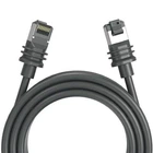 Кабель для Starlink GEN 3 23м