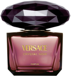 Perfumy damskie Versace Crystal Noir 90 ml (8011003891061)