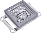 Blok wodny Thermaltake Pacific W9 CPU Water Block (4713227531269) - obraz 2