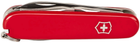 Szwajcarski scyzoryk Victorinox Camper (SURVICNSM0048) - obraz 3