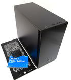 Obudowa Fractal Design Define 7 PCGH Black (FD-C-DEF7A-11) - obraz 8