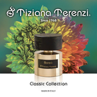 Perfumy unisex Tiziana Terenzi Borea 100 ml (8016741762581) - obraz 5