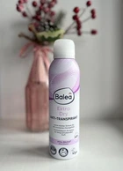 Дезодорант женский Balea Extra Dry 200мл