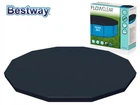 Захисне покриття для басейну Bestway 58037 366 см