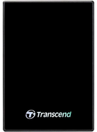 Dysk SSD Transcend PSD330 128GB 2.5″ PATA MLC (760557824855) - obraz 2