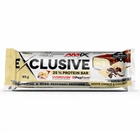 Батончик Amix Exclusive Protein Bar