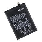 Акумулятор Yoki BN5D для Xiaomi Redmi Note 11 / Note 11s / Note 12S 4900mAh