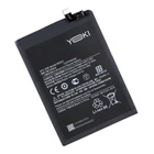 Акумулятор Yoki BN5C для Xiaomi Poco M4 Pro 4900mAh