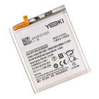 Акумулятор Yoki EB-BG980ABY для Samsung Galaxy S20 4000mAh