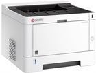 Drukarka Kyocera Ecosys P2235dw (1102RW3NL0) - obraz 1