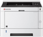 Drukarka Kyocera Ecosys P2235dw (1102RW3NL0) - obraz 2