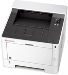 Drukarka Kyocera Ecosys P2235dw (1102RW3NL0) - obraz 4