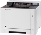 Принтер Kyocera Ecosys P5026cdw (1102RB3NL0) - зображення 3