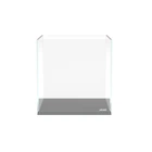 Аквариум Collar aGLASS nano 15л (25*25*25)